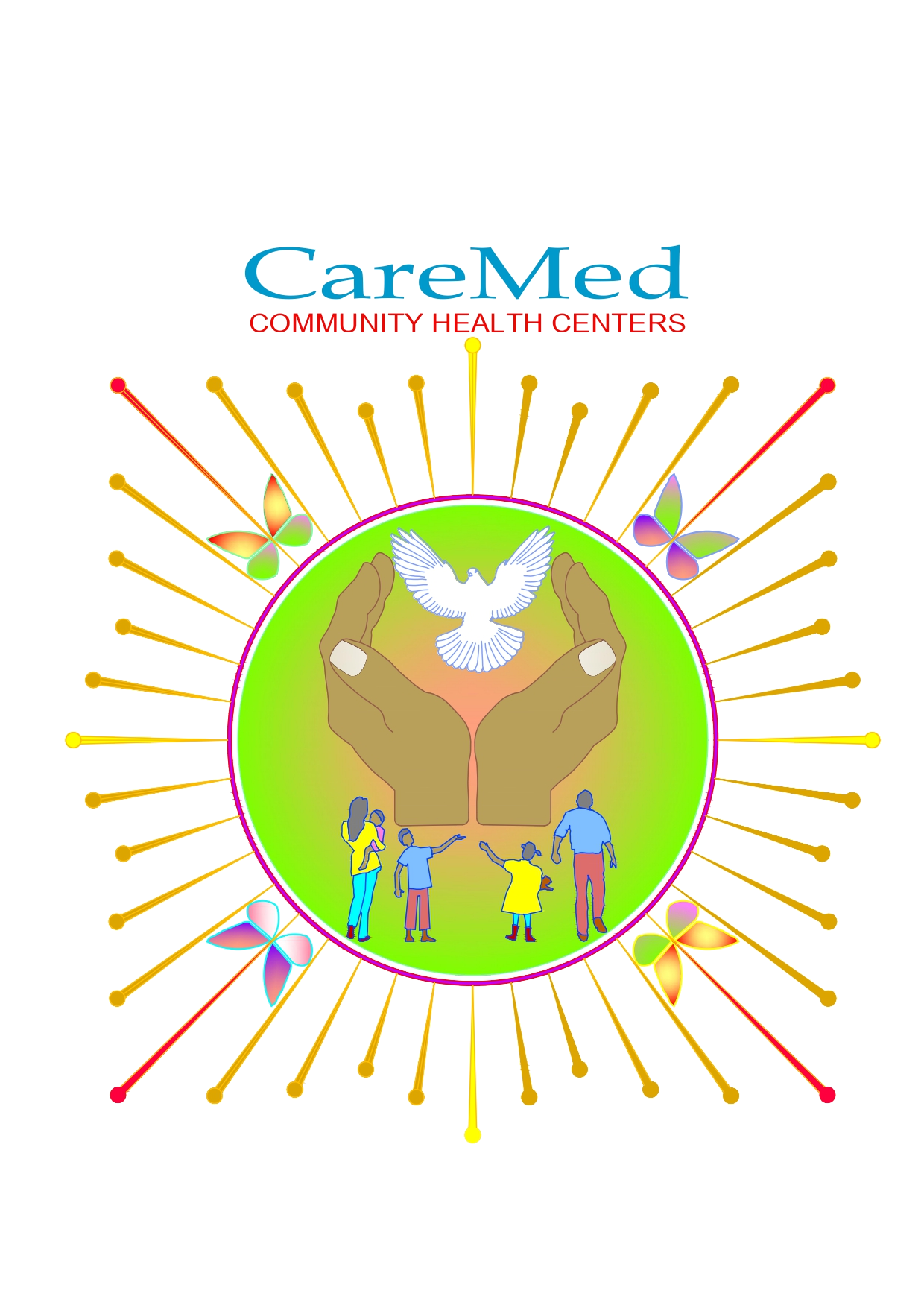 Logo CS-05D_MedCare Logo-05E_page-0001 (1) (2)
