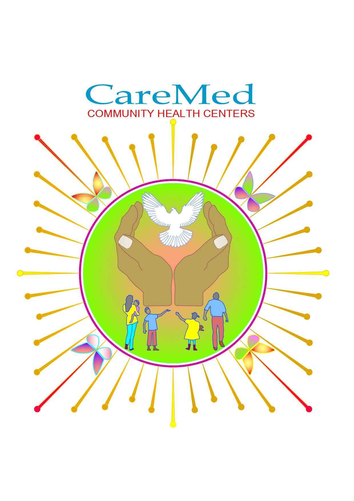 Logo CS-05D_MedCare Logo-05E_page-0001